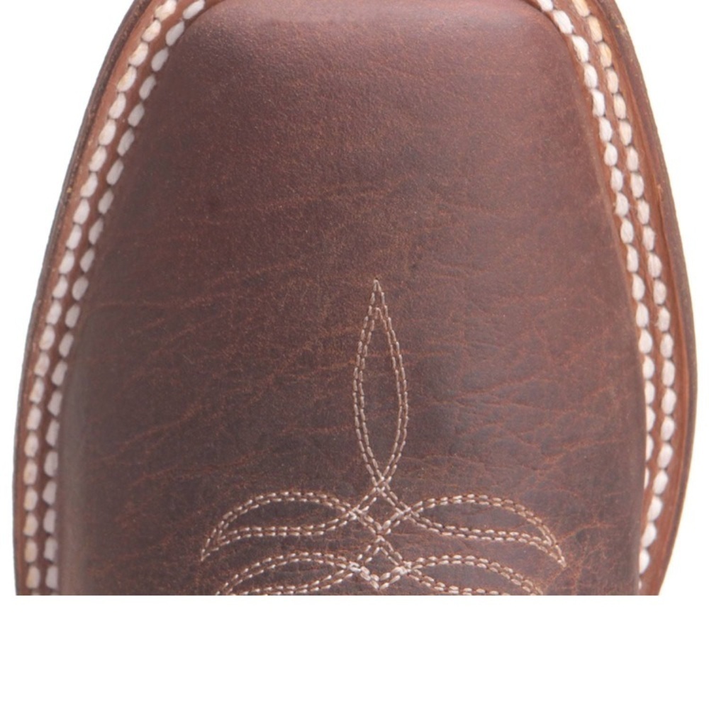 Marcie Bean Women’s Prickly Pear Pink Cactus Sensation Cowboy Boot SZ 8! - Picture 5 of 14